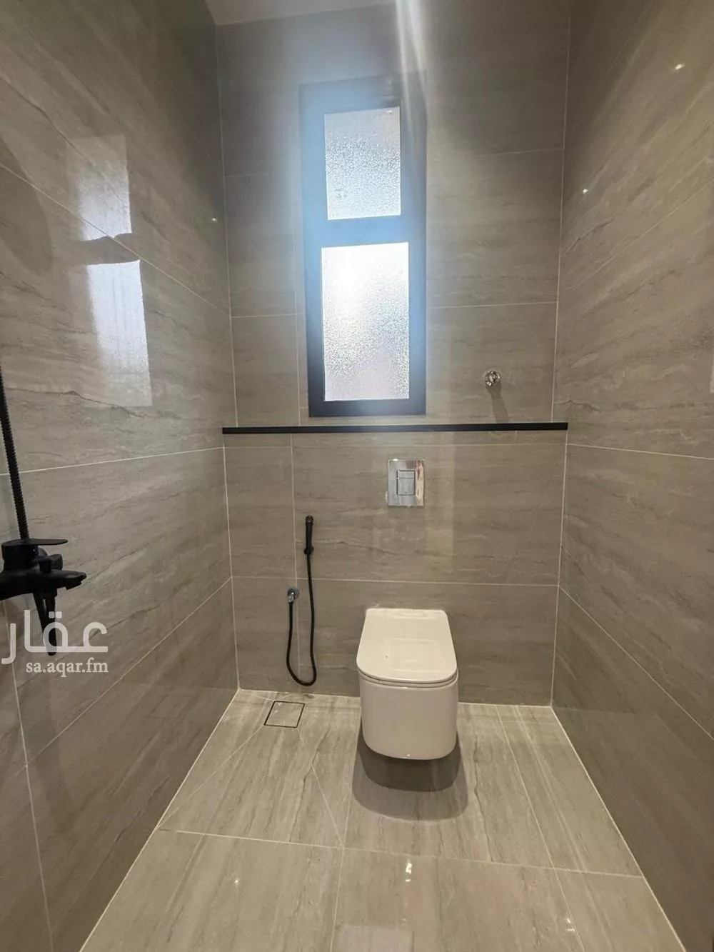 فيلا 5 غرف في البشائر، جدة 8