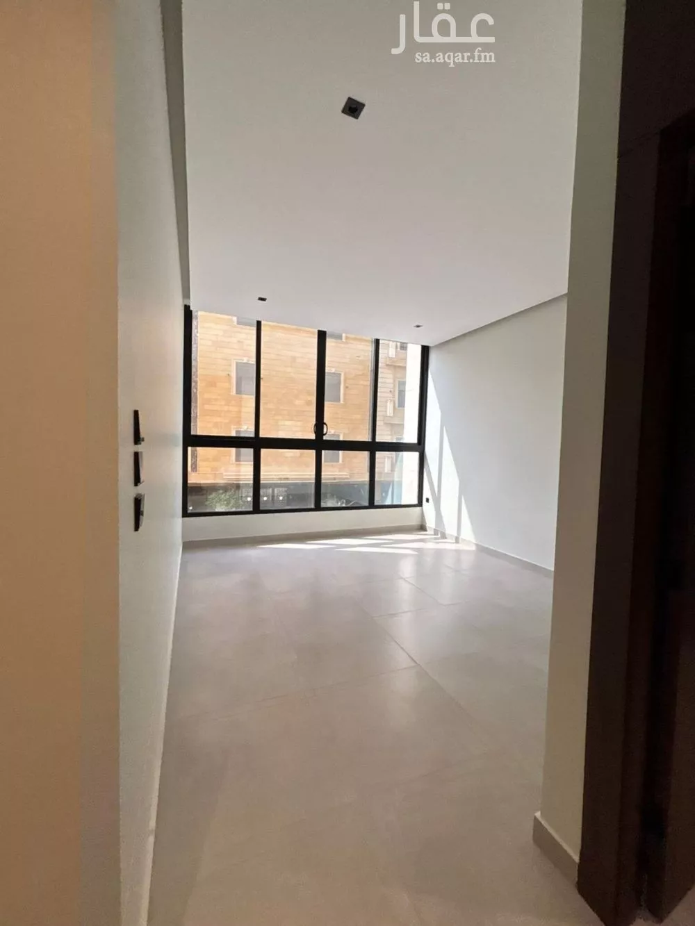 شقة 5 غرف في الزهراء 2