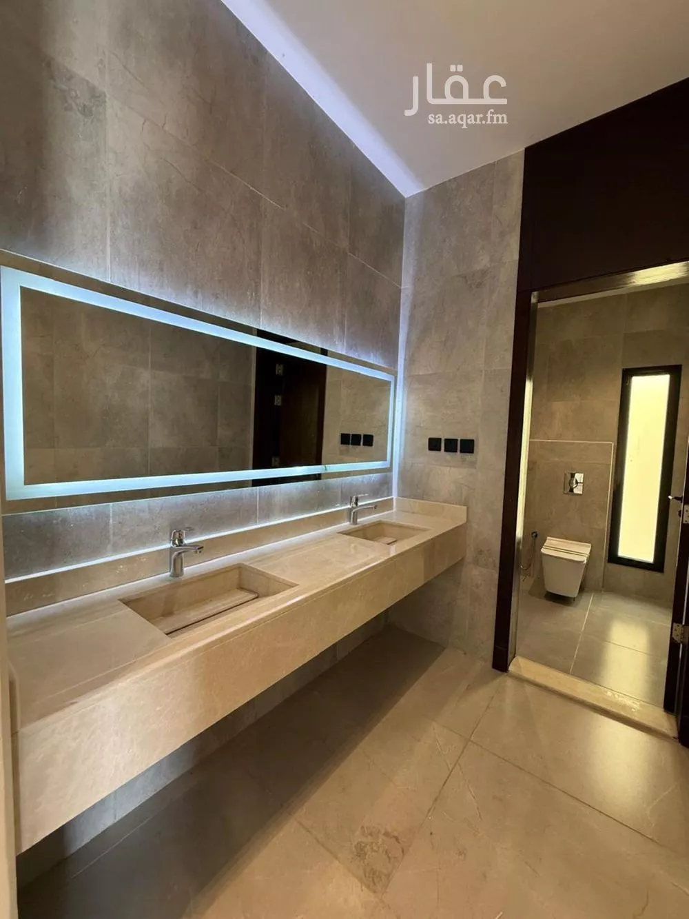 5 bedroom villa in Al Sawari 4