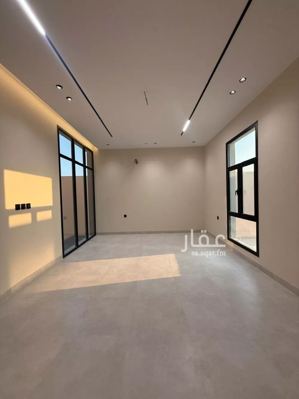 فيلا 5 غرف في الرحمانية 4