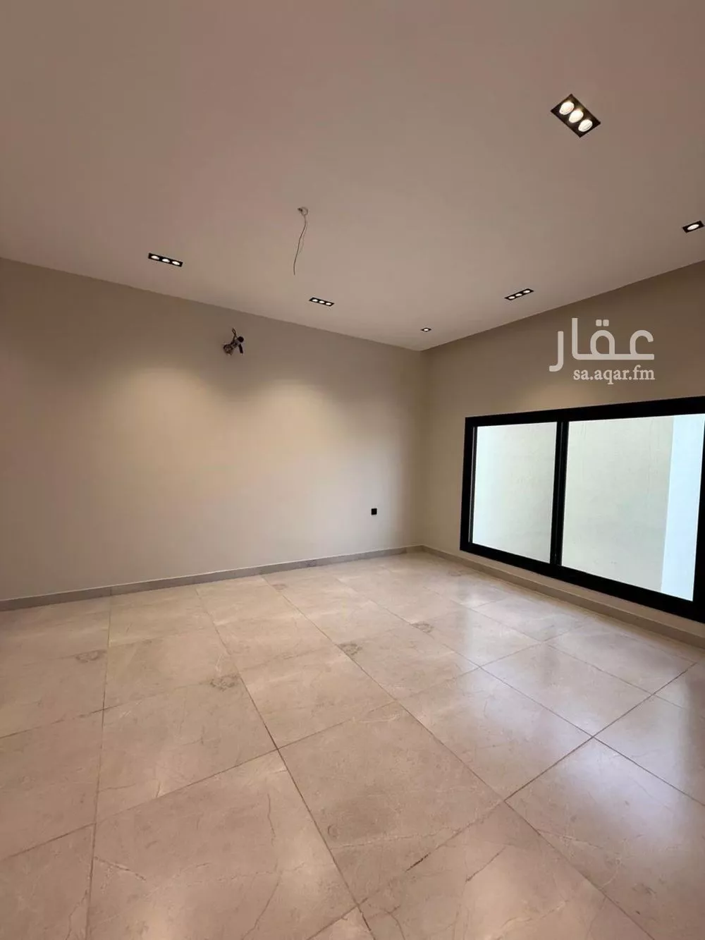 5 bedroom villa in Al Sawari 1