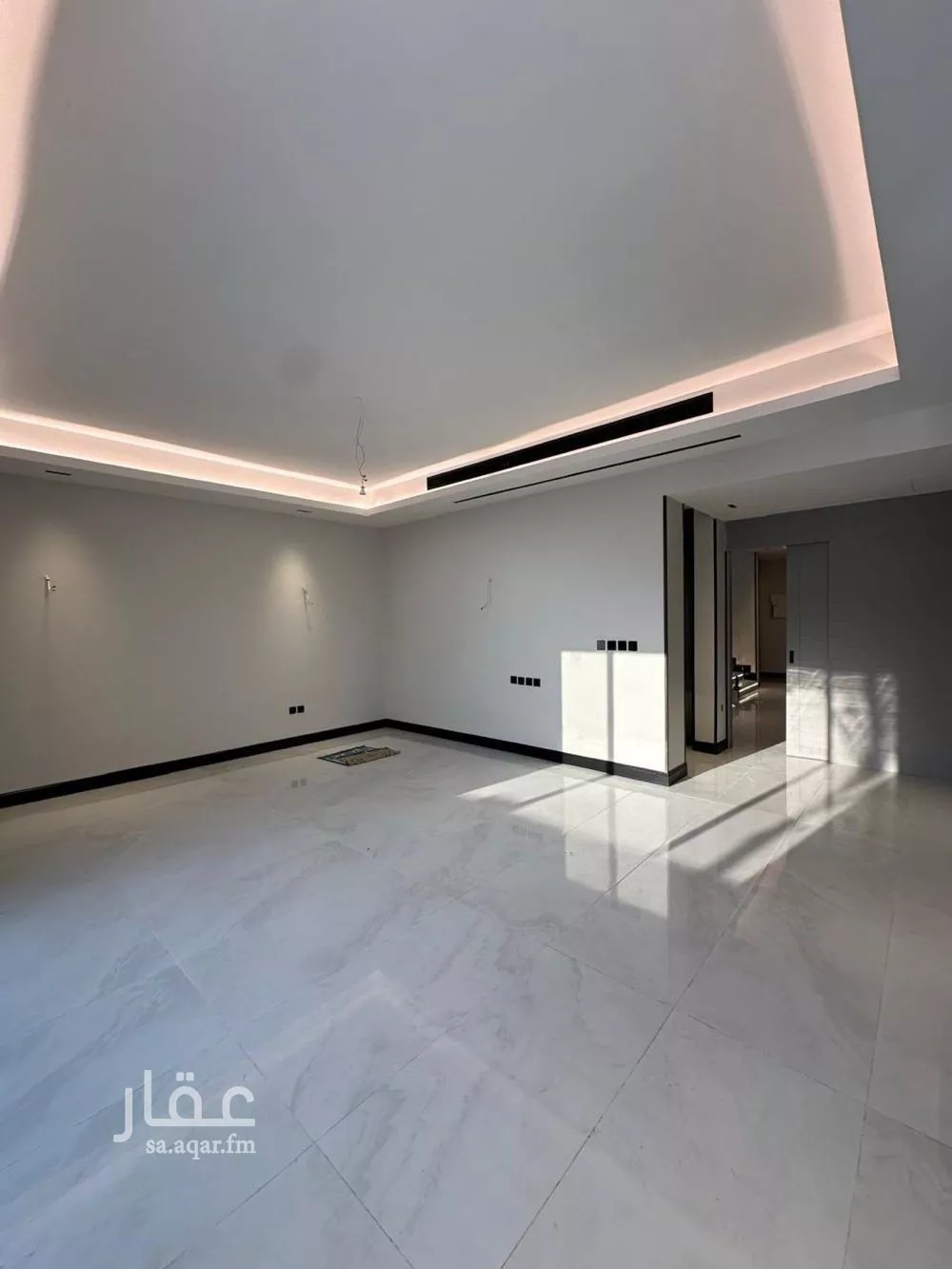 5 bedroom villa in Al Shiraa 4