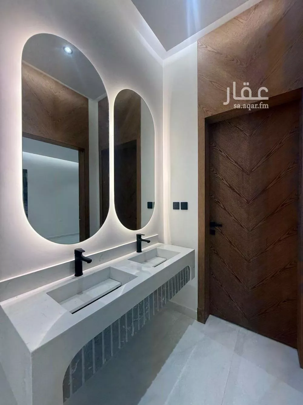 فيلا 5 غرف في البشائر 4