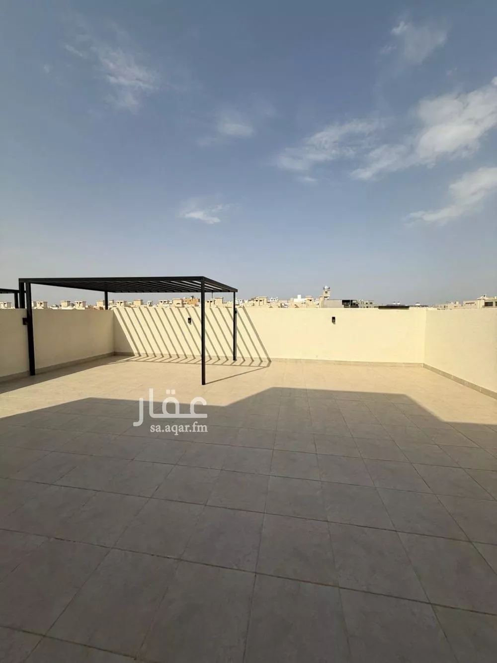 5 bedroom villa in Al Sawari 3