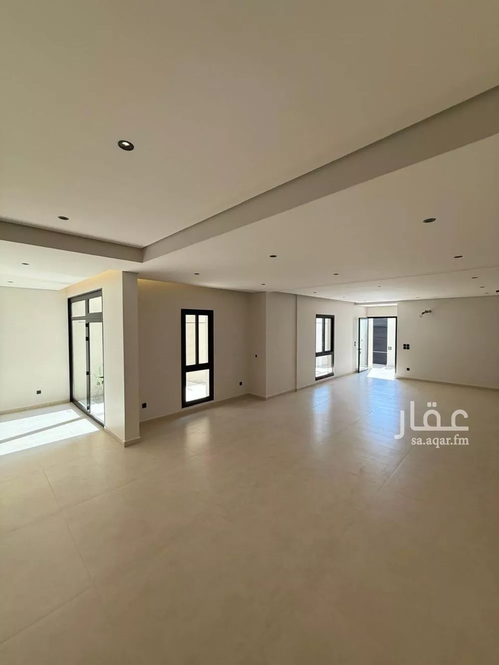 5 bedroom villa in Al Yaqout 3