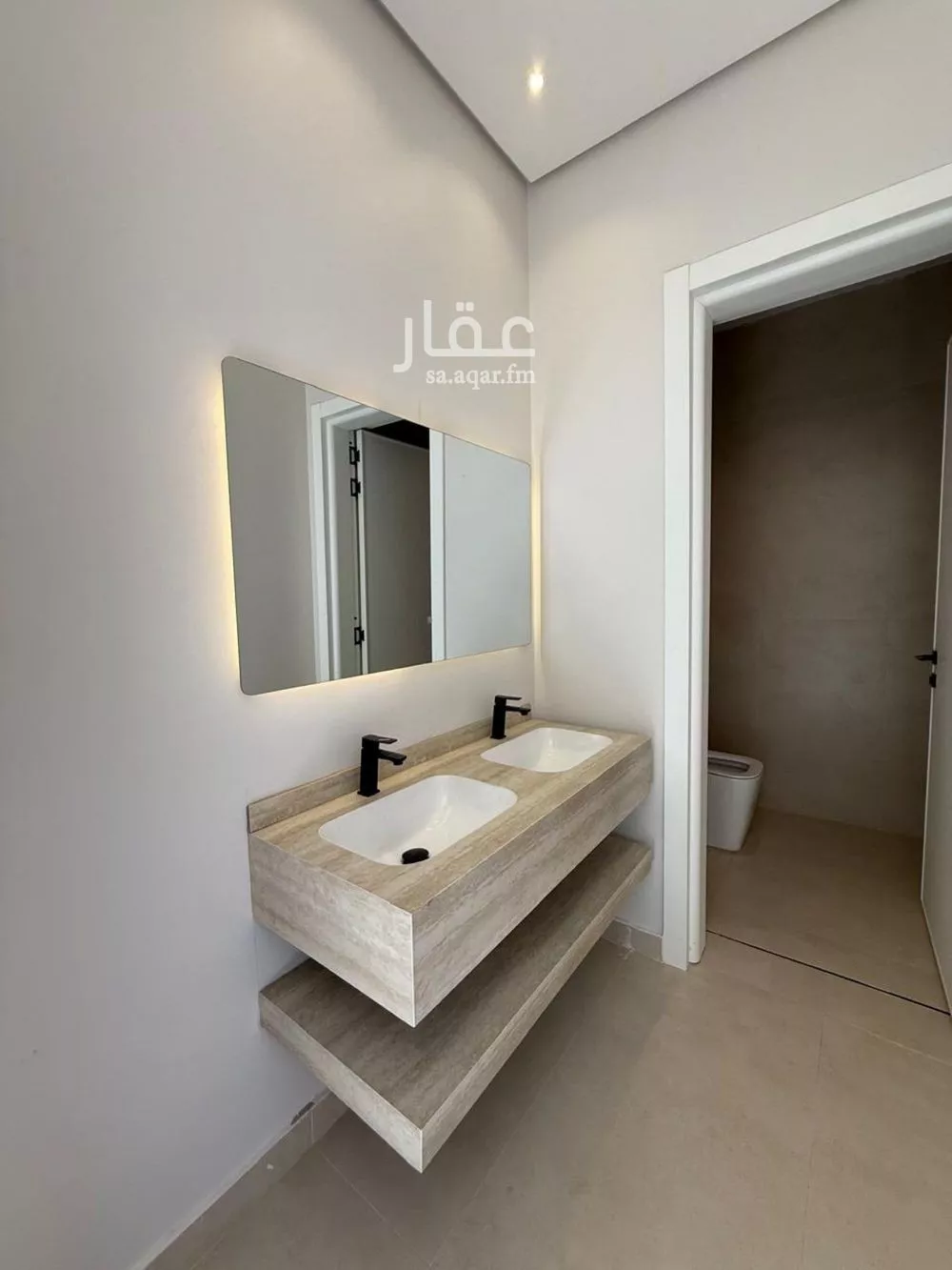 5 bedroom villa in Al Yaqout 5