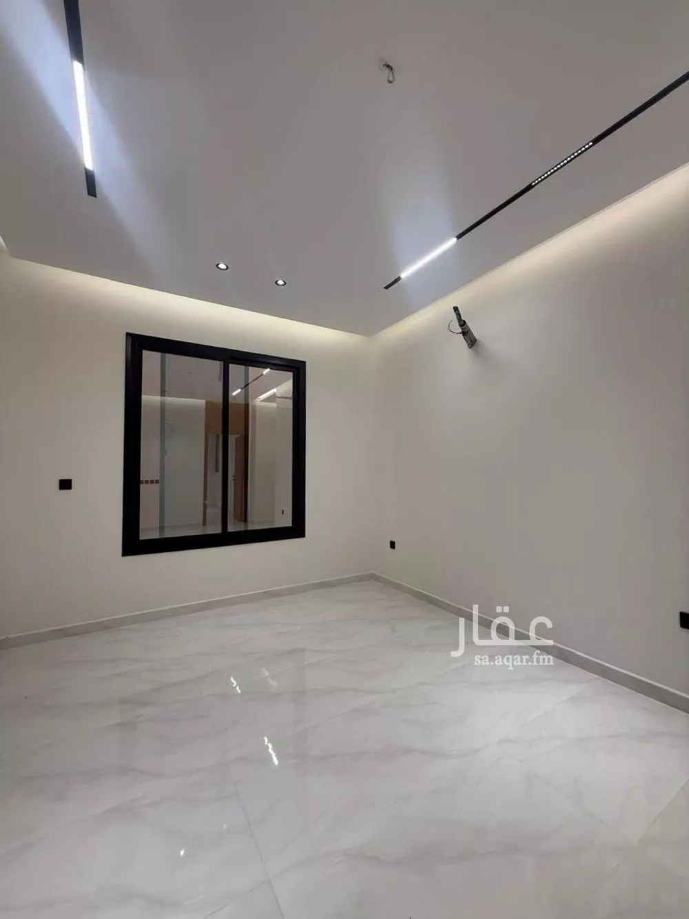 فيلا 5 غرف في البشائر 2