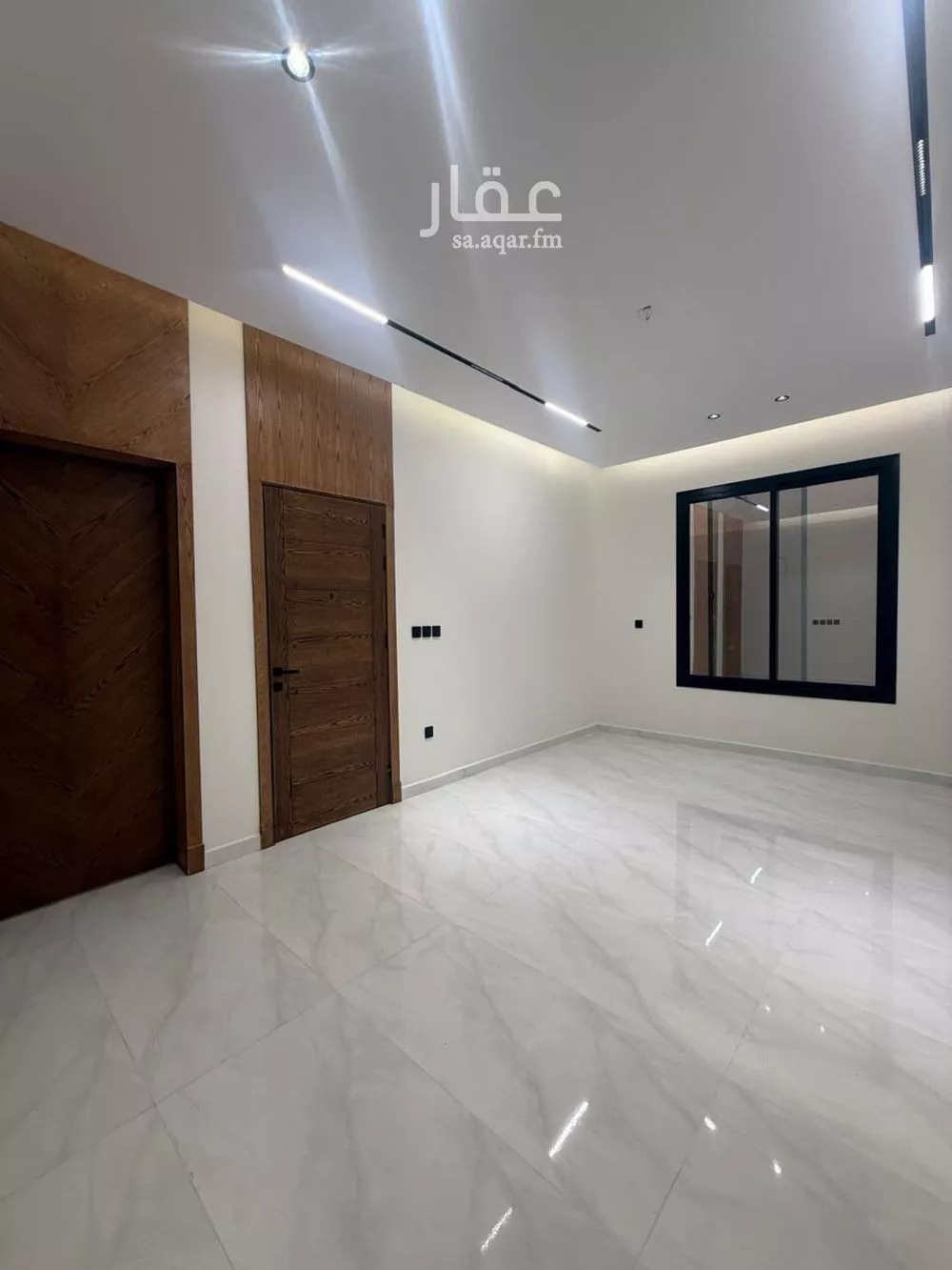 فيلا 5 غرف في البشائر، جدة 6