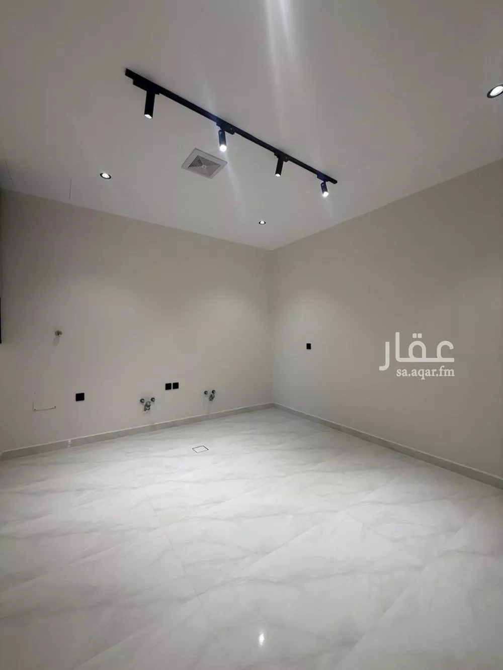 فيلا 5 غرف في البشائر 3