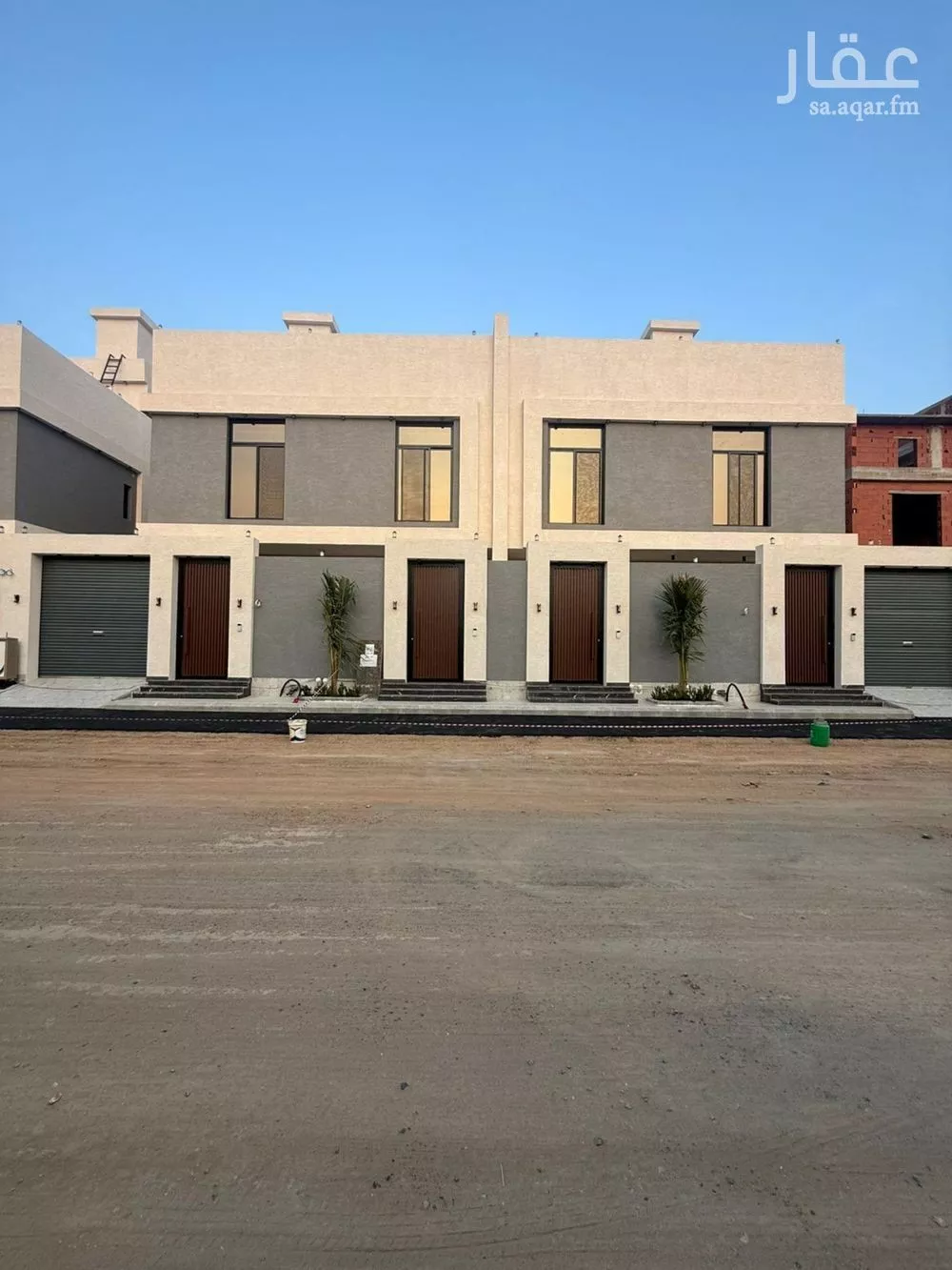 فيلا 5 غرف في البشائر، جدة 7
