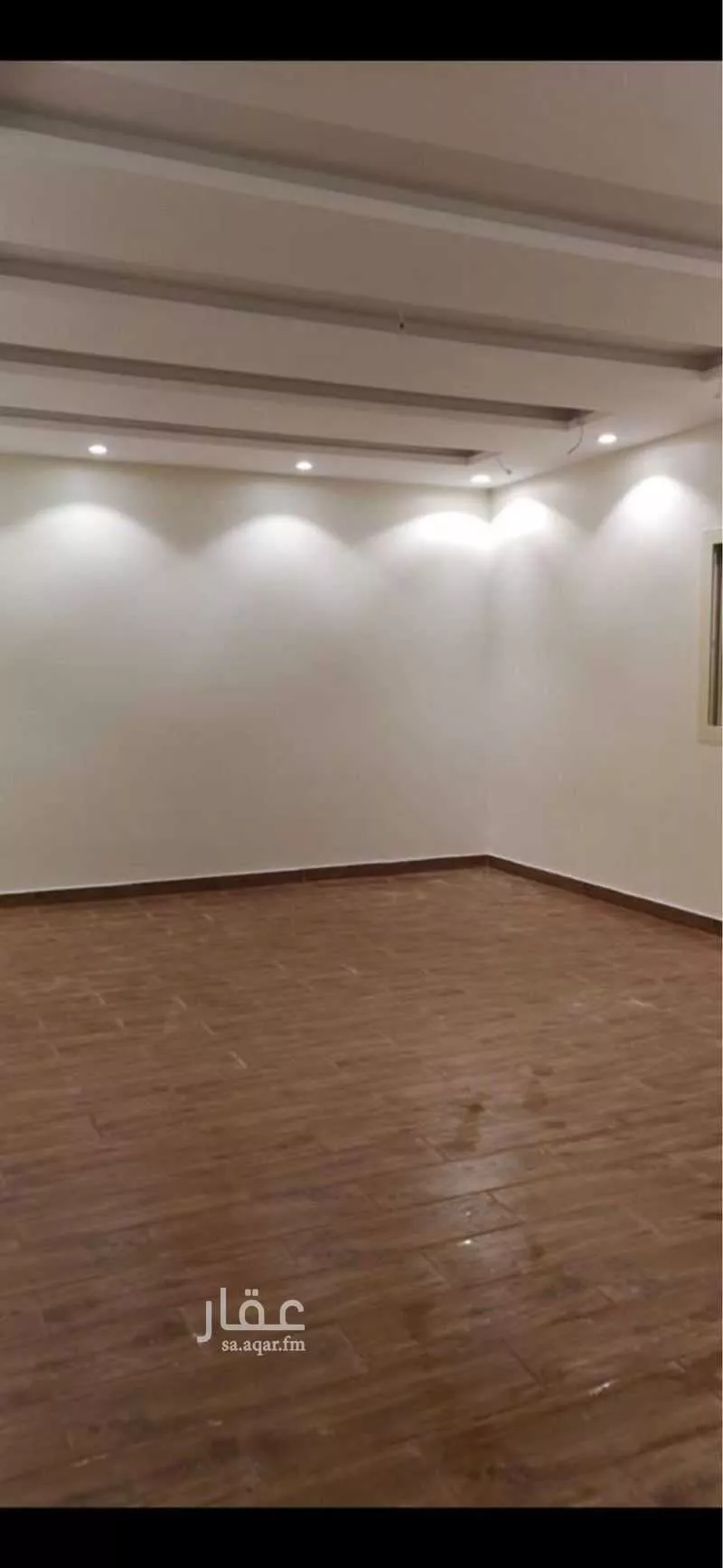 3 bedroom apartment in Al Falah 3