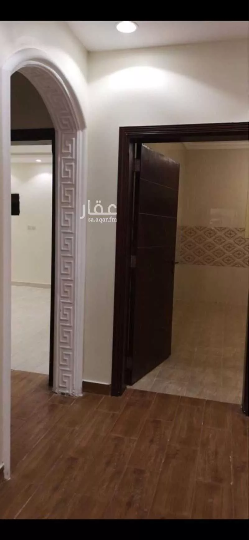 3 bedroom apartment in Al Falah 1