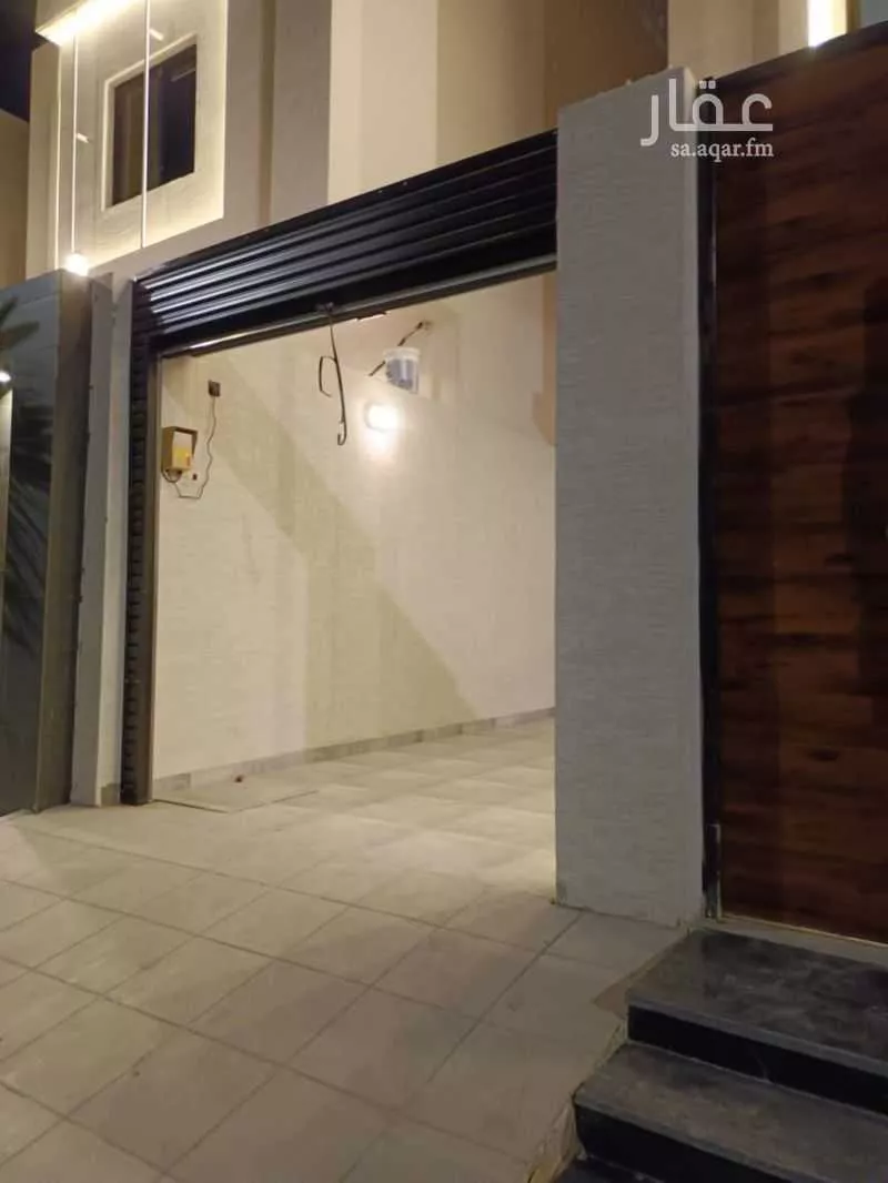 دوبلكس 5 غرف في جدة 5