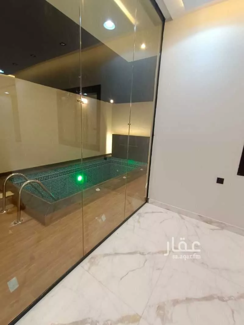 دوبلكس 5 غرف في جدة 1