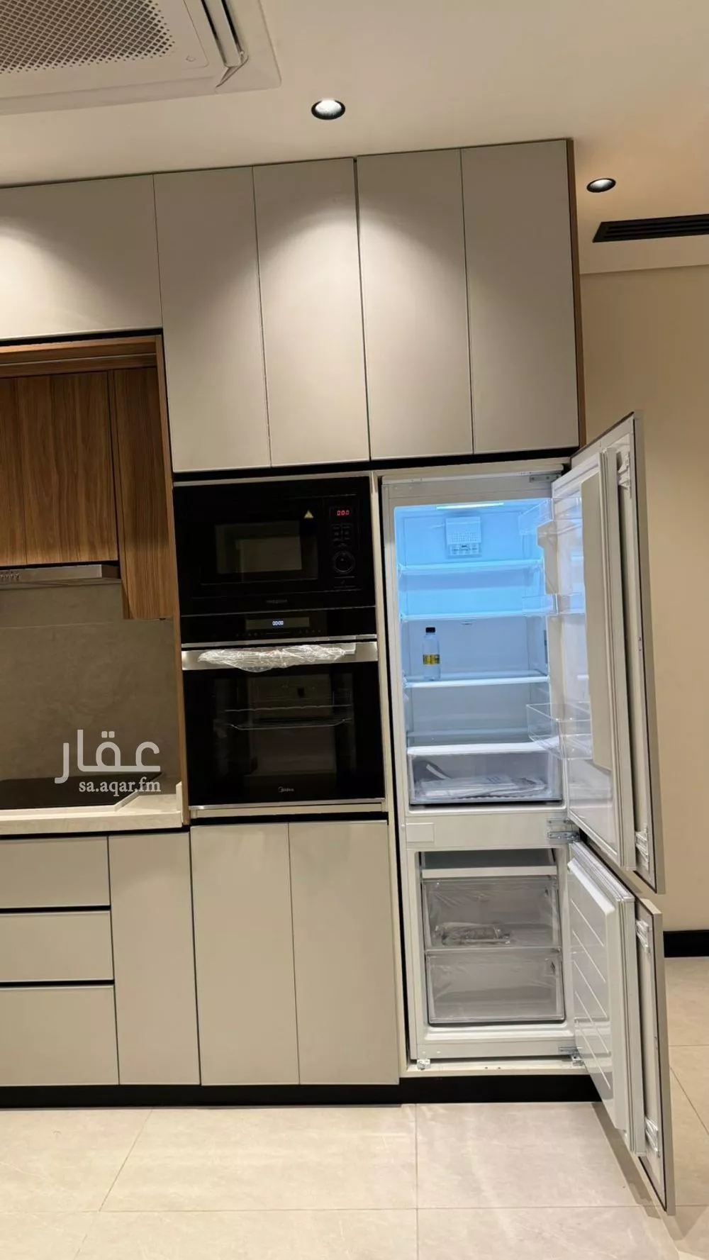 2 bedroom apartment in Al Rahmaniyyah, Riyadh 21