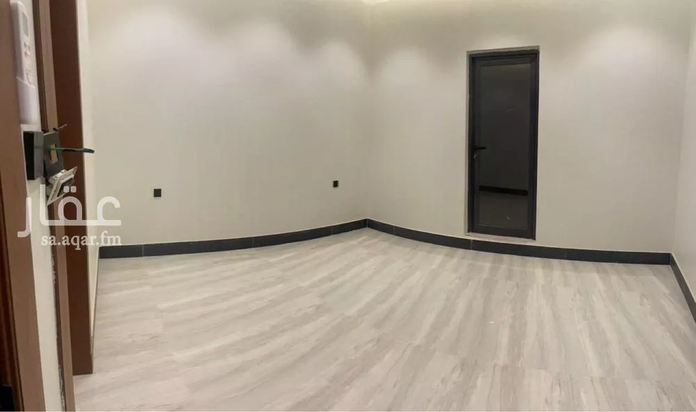 دور 3 غرف في العارض 2