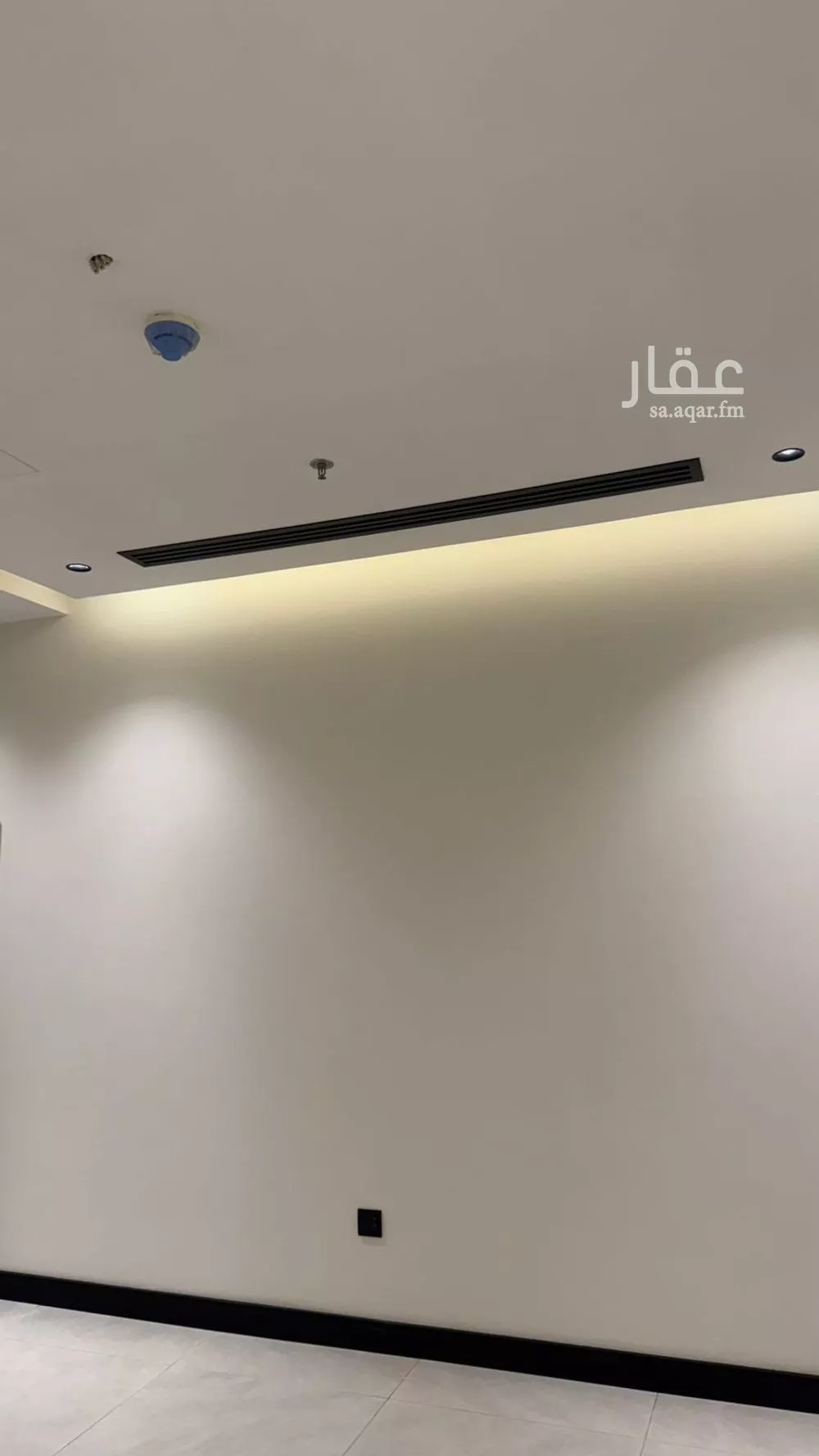 2 bedroom apartment in Al Rahmaniyyah, Riyadh 14