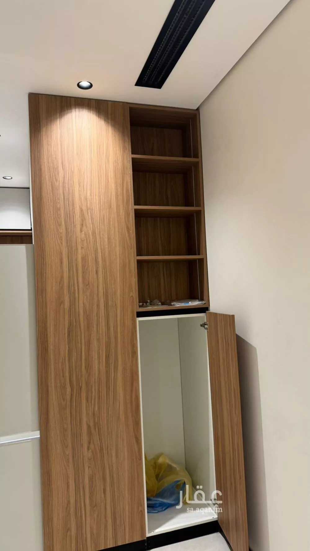 2 bedroom apartment in Al Rahmaniyyah, Riyadh 9