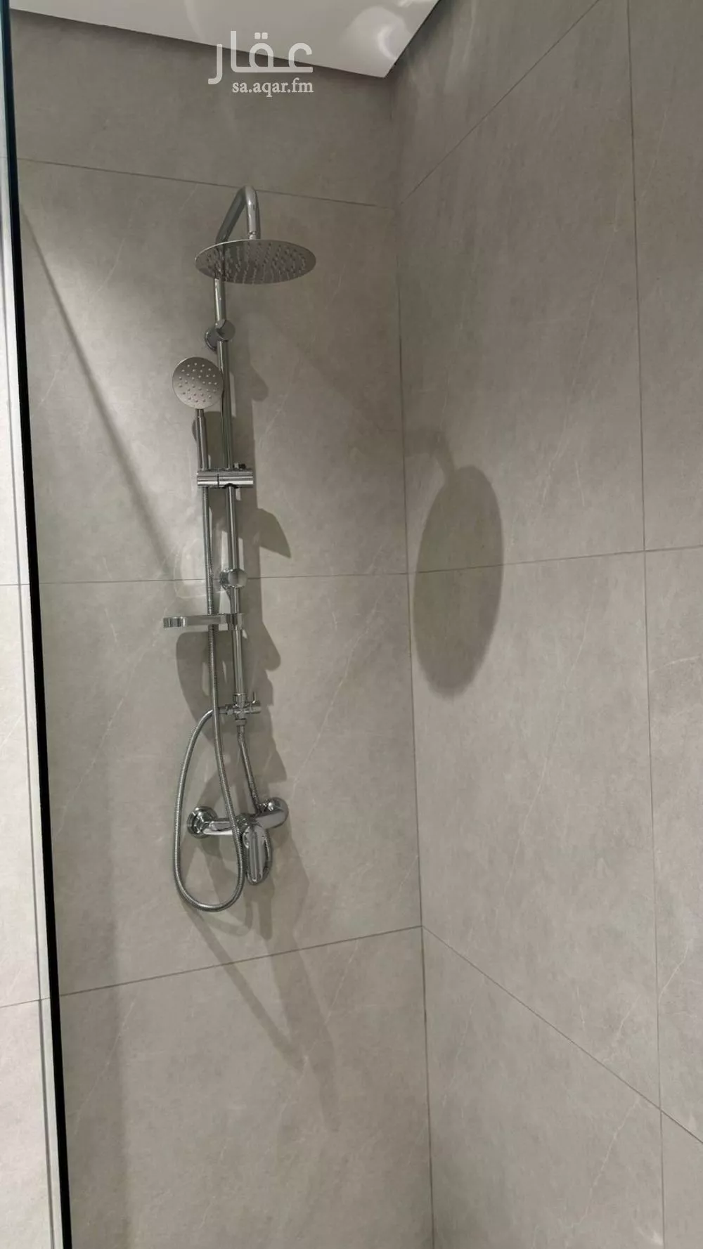 2 bedroom apartment in Al Rahmaniyyah, Riyadh 13