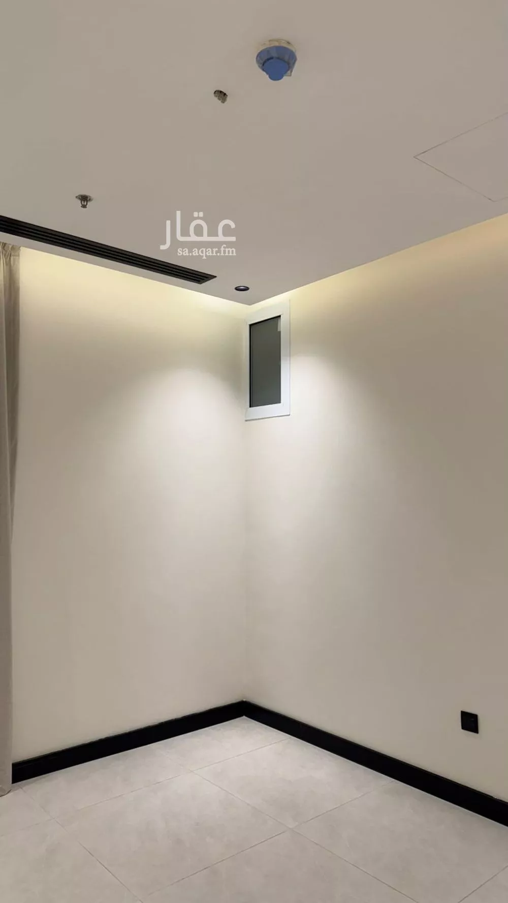 2 bedroom apartment in Al Rahmaniyyah, Riyadh 17