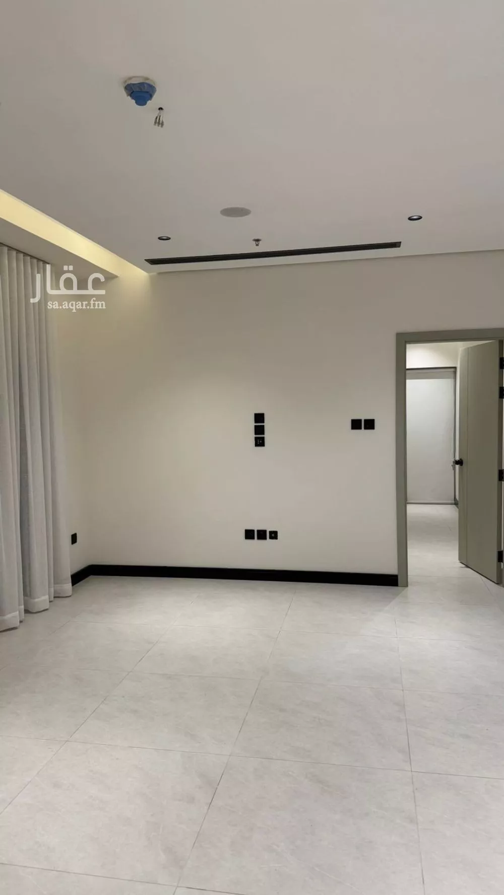 2 bedroom apartment in Al Rahmaniyyah, Riyadh 6