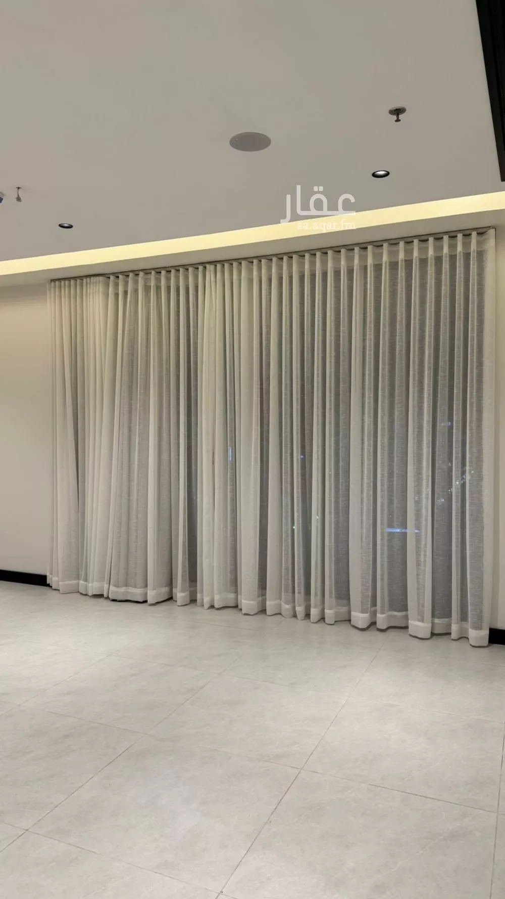 2 bedroom apartment in Al Rahmaniyyah, Riyadh 8