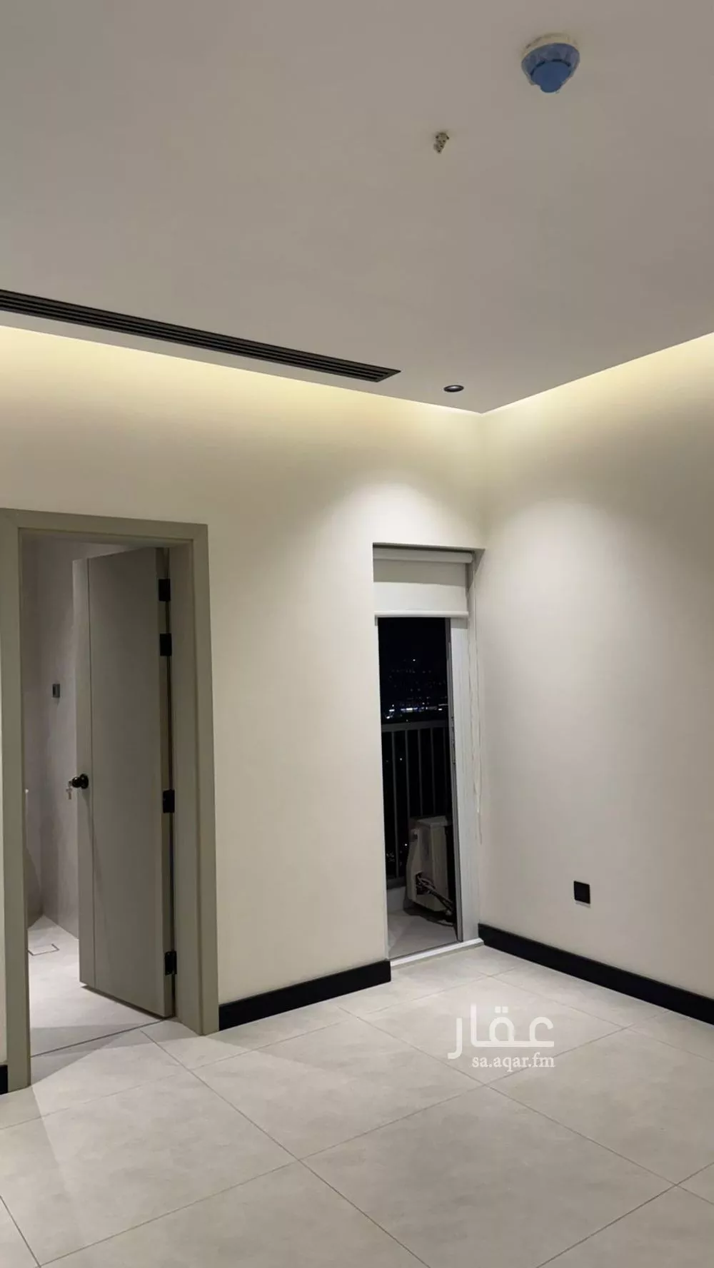 2 bedroom apartment in Al Rahmaniyyah, Riyadh 5