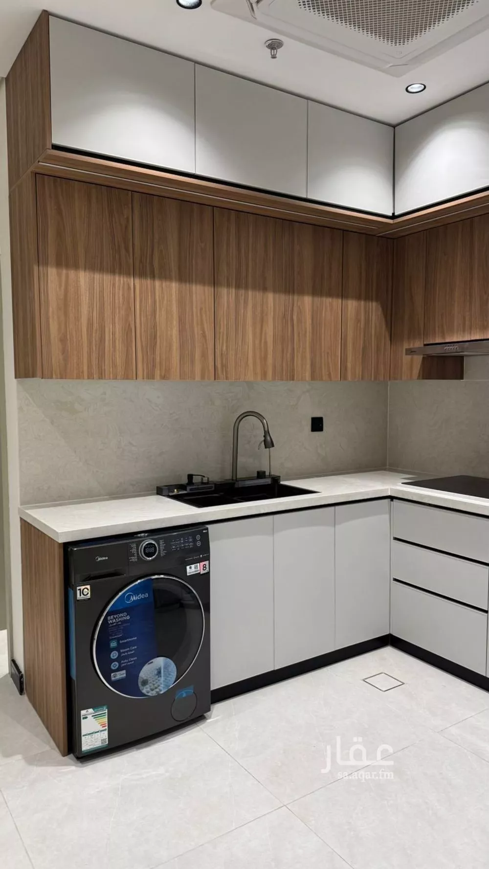 2 bedroom apartment in Al Rahmaniyyah, Riyadh 10