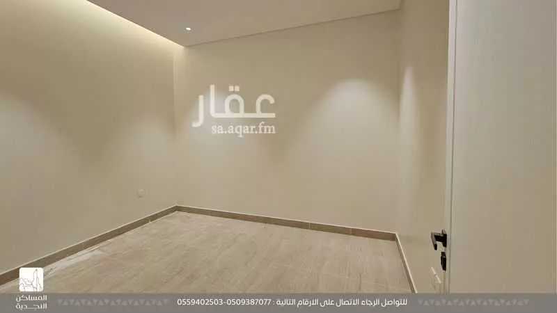 دور 3 غرف في المرسلات 5