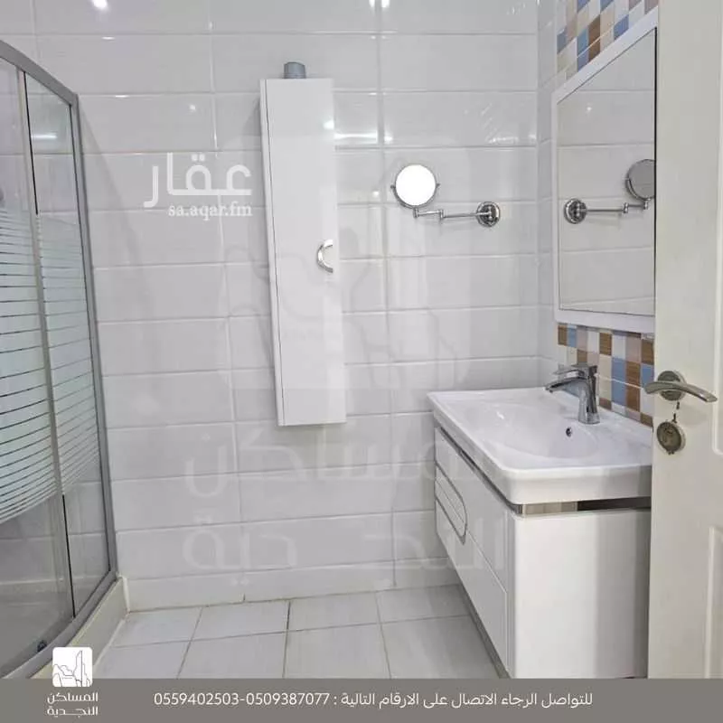 فيلا 5 غرف في المصيف 2