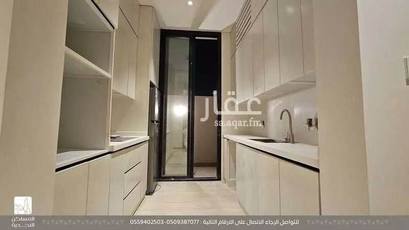 دور 3 غرف في المرسلات 4