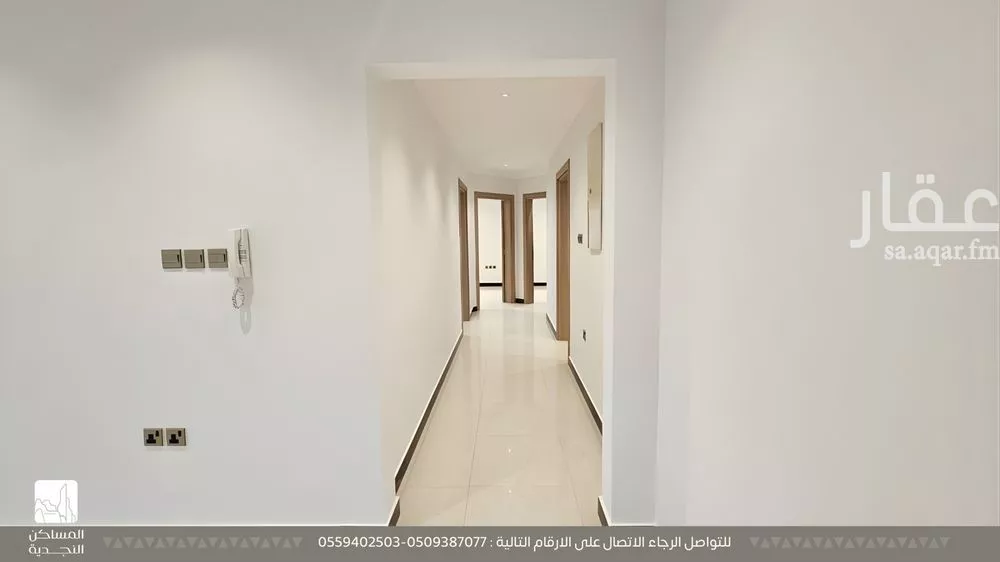 دور 4 غرف في التعاون 2