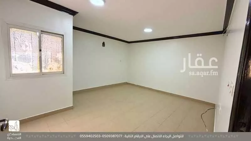 شقة 2 غرف في المصيف 1