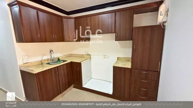 شقة 2 غرف في المصيف 3