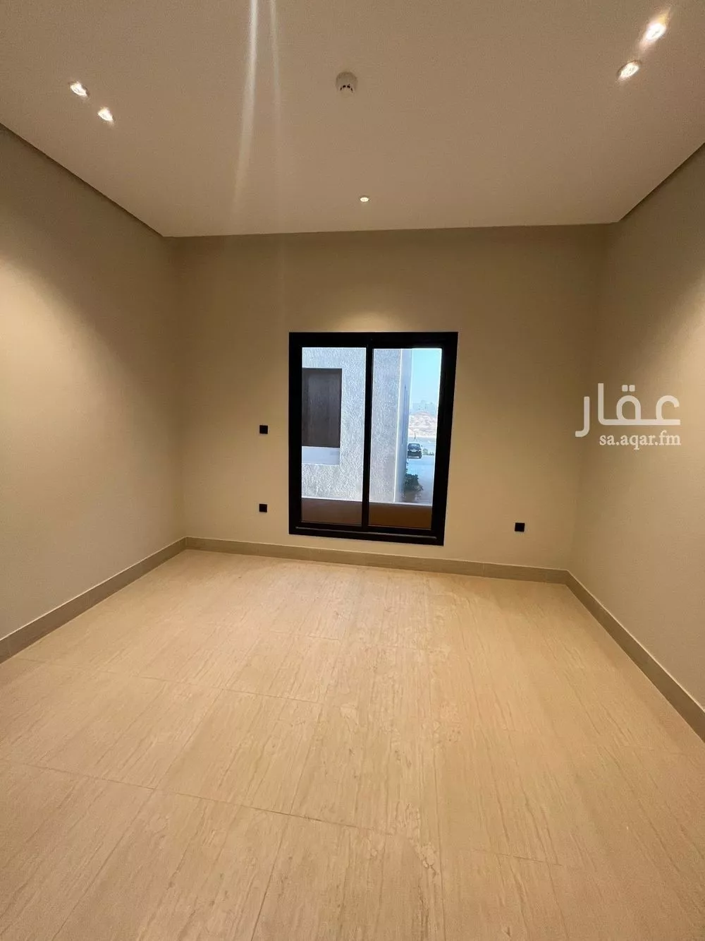 3 bedroom villa in Al Rimal, Riyadh 10