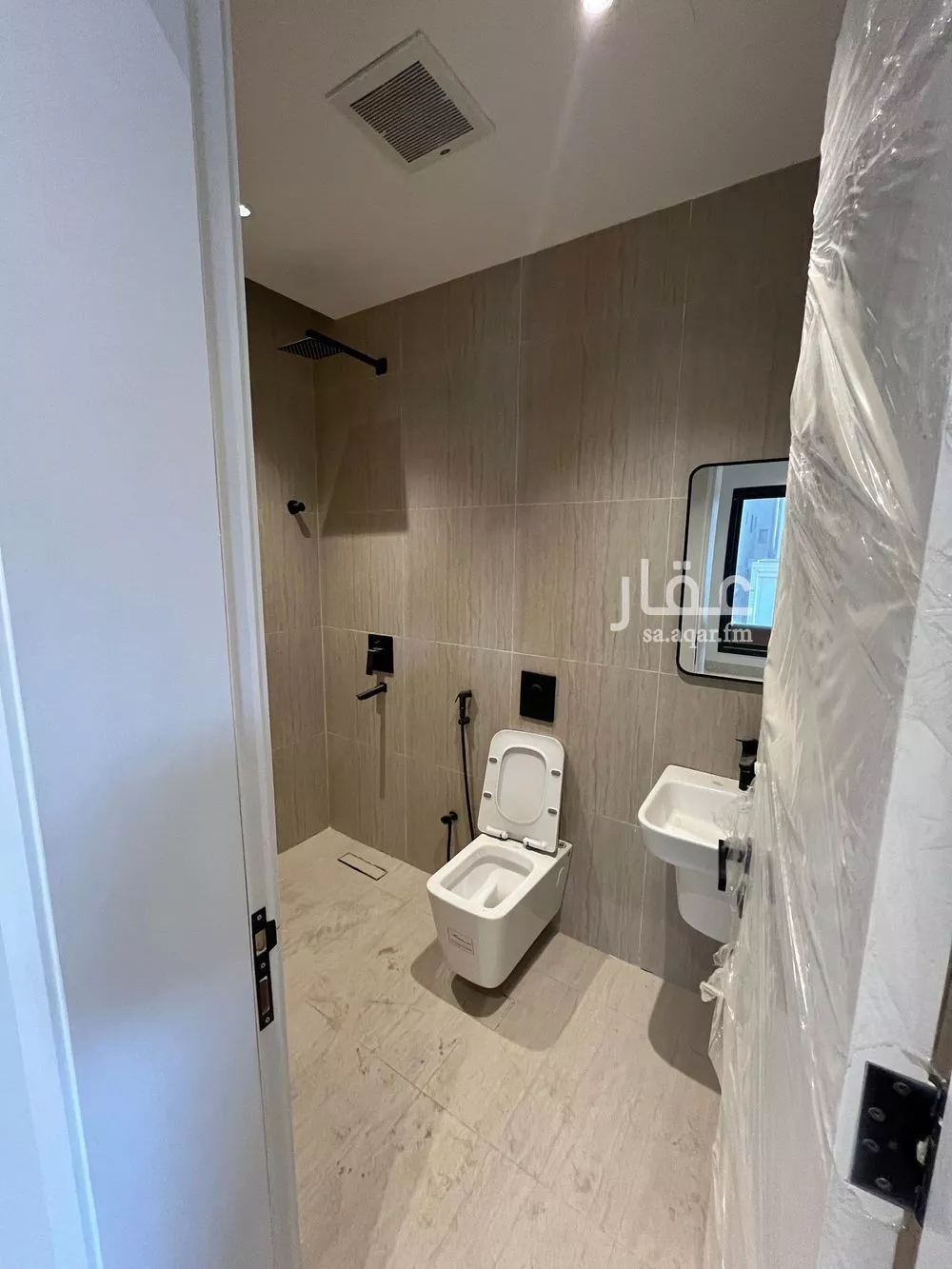 3 bedroom villa in Al Rimal, Riyadh 15