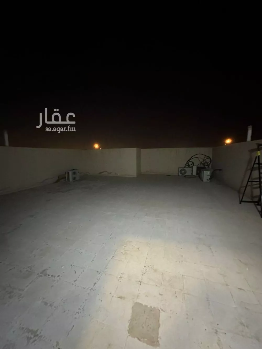 3 bedroom apartment in Al Rimal, Riyadh 8