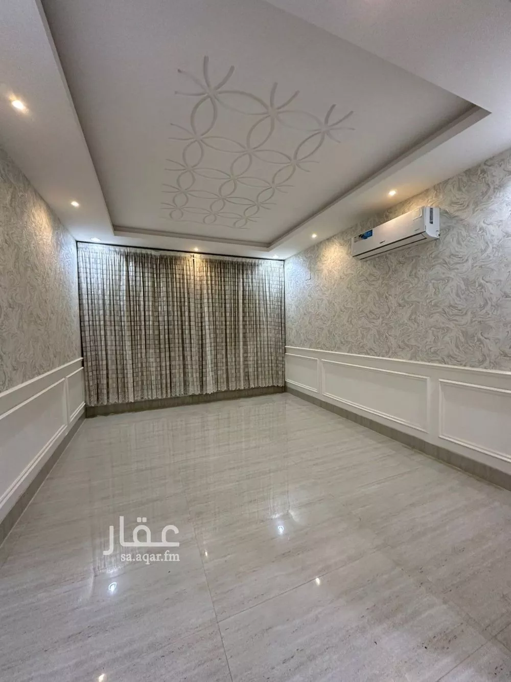 6 bedroom villa in Al Munsiyah, Riyadh 5
