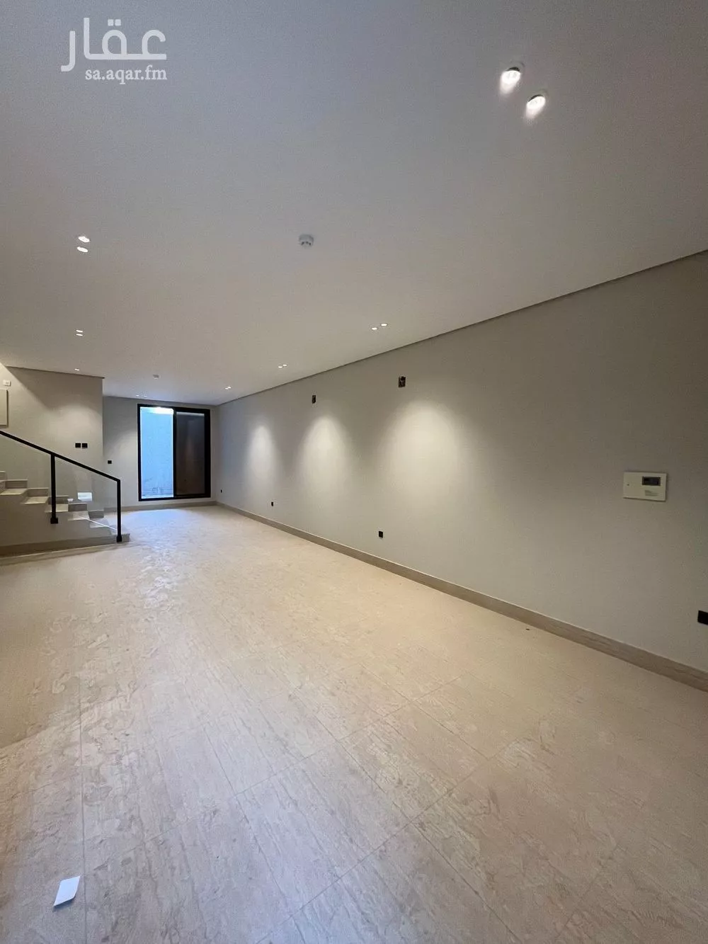 3 bedroom villa in Al Rimal, Riyadh 4