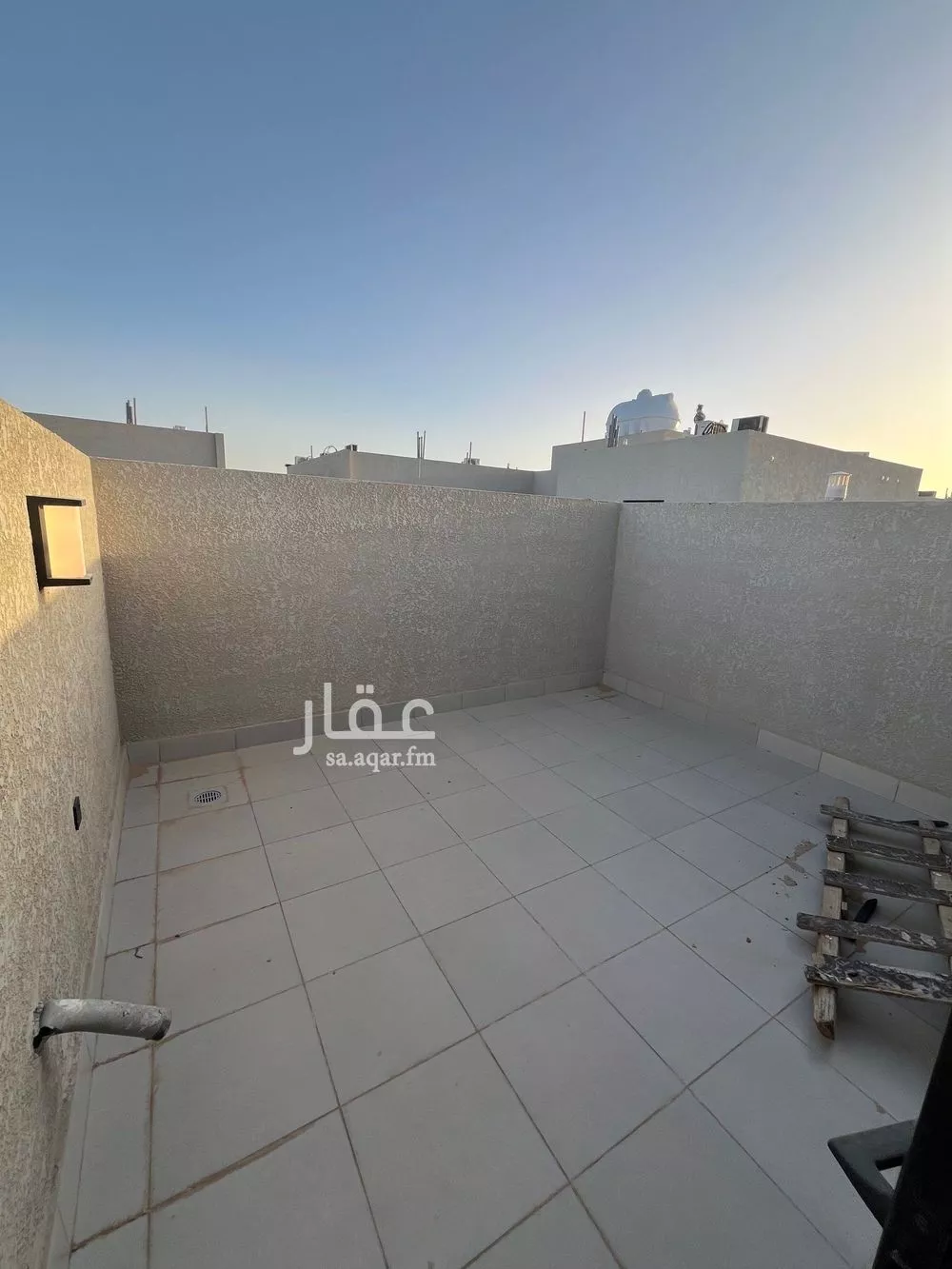 3 bedroom villa in Al Rimal, Riyadh 16