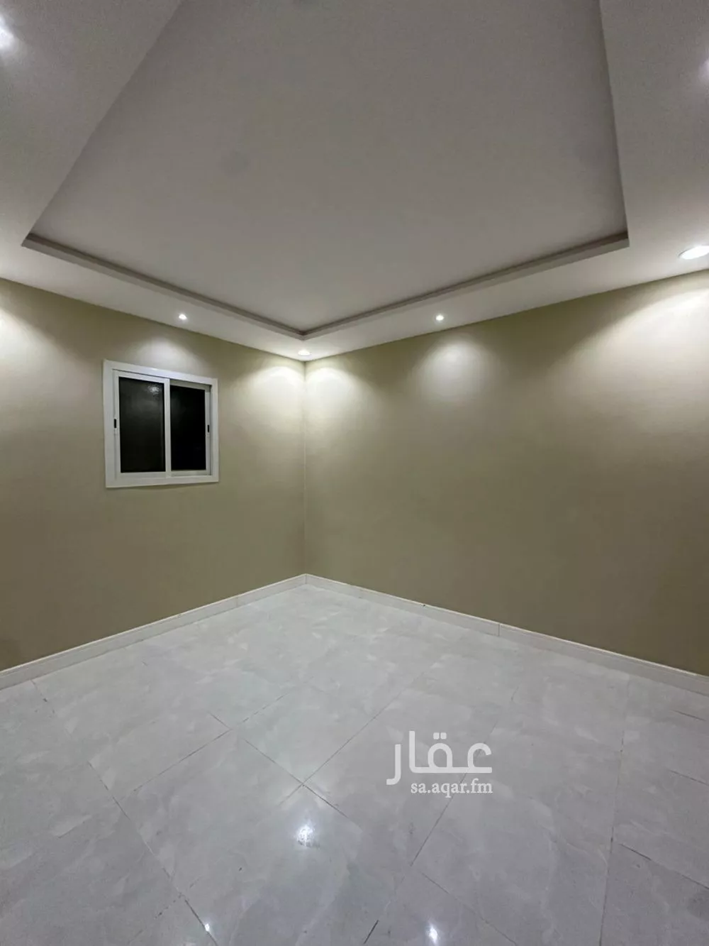 3 bedroom apartment in Al Rimal, Riyadh 12