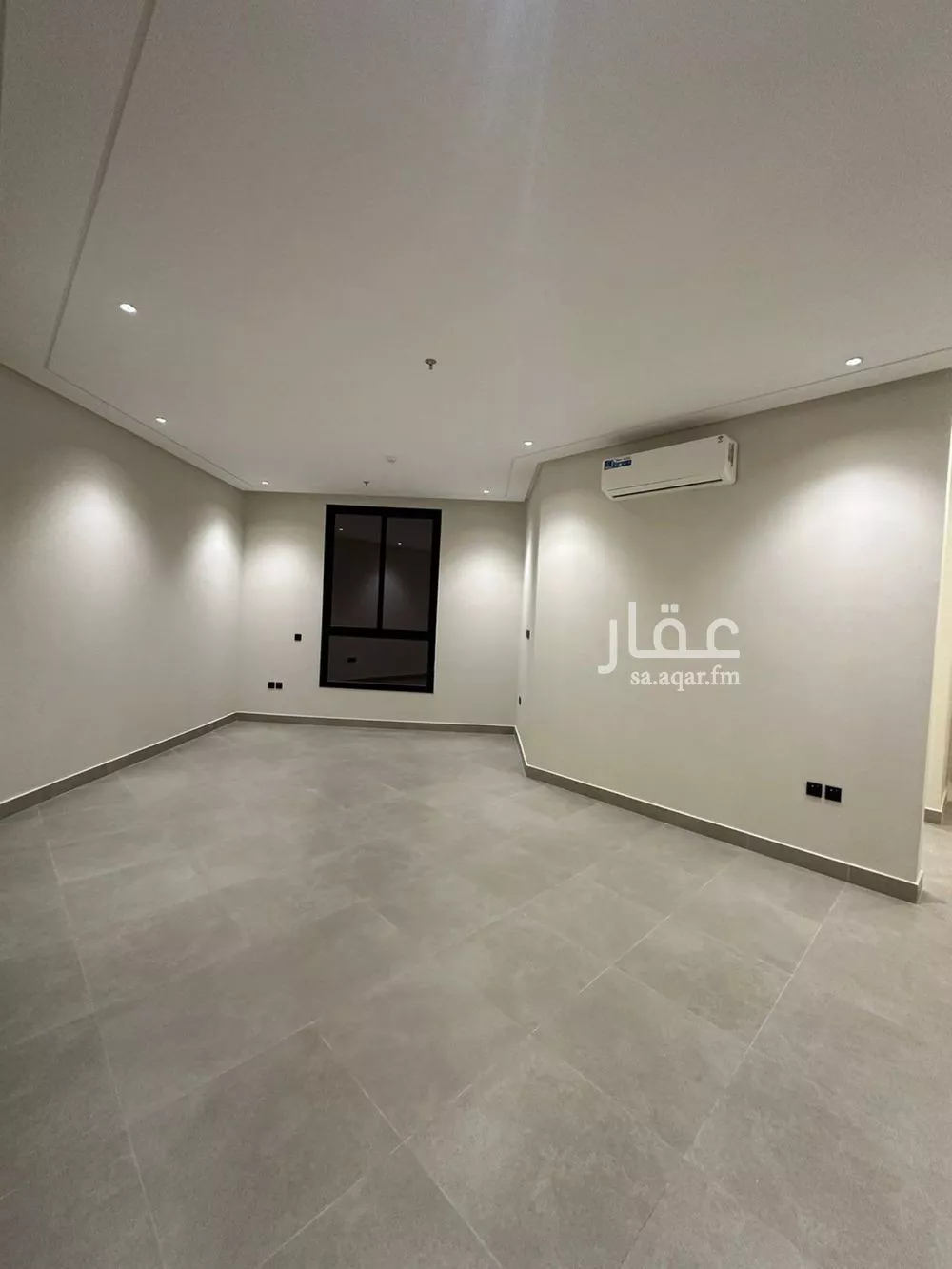 2 bedroom apartment in Al Munsiyah 3