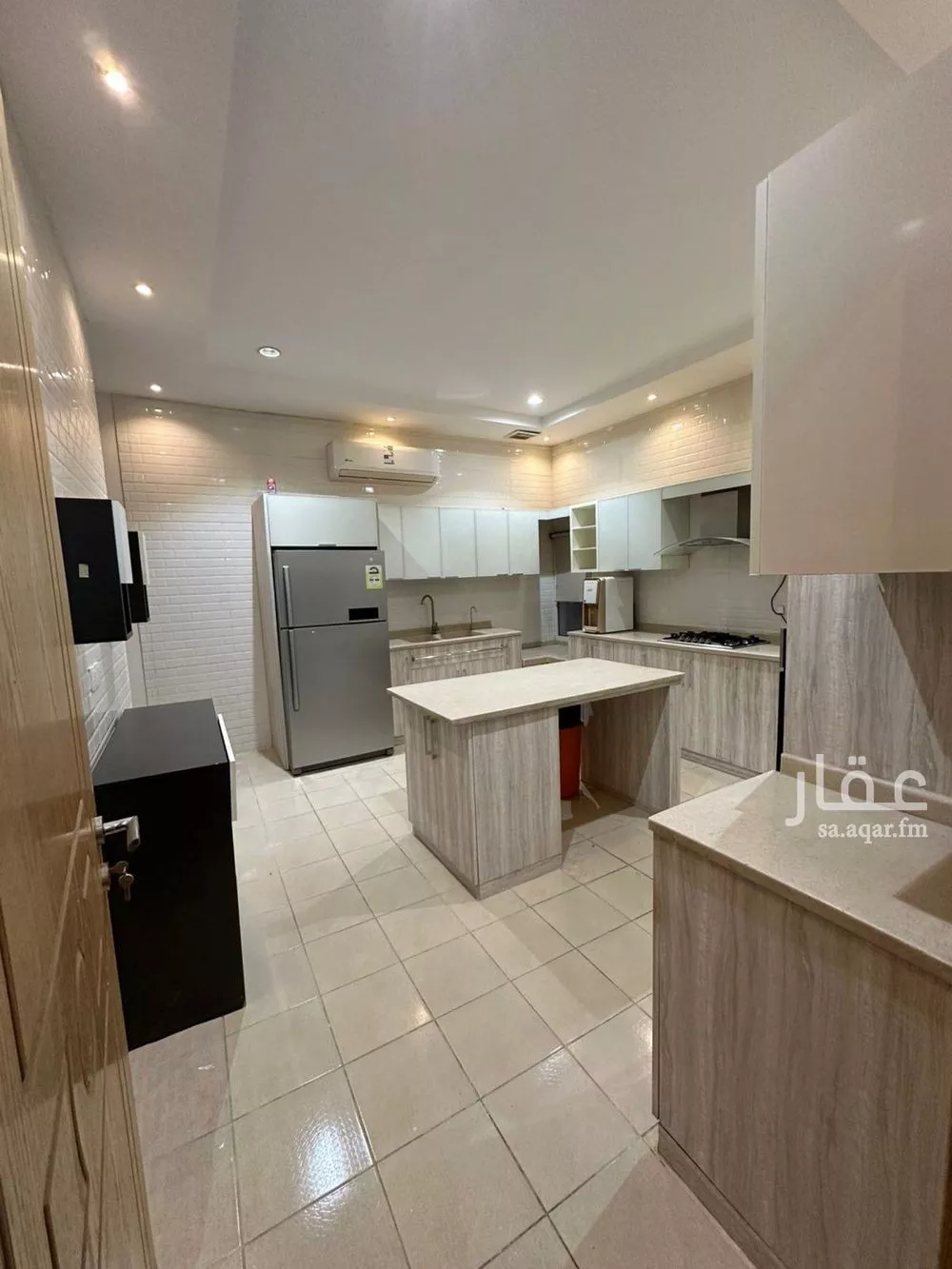 6 bedroom villa in Al Munsiyah, Riyadh 12