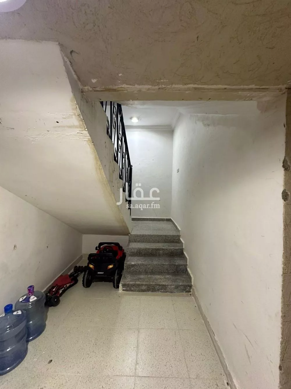 3 bedroom apartment in Al Rimal, Riyadh 7