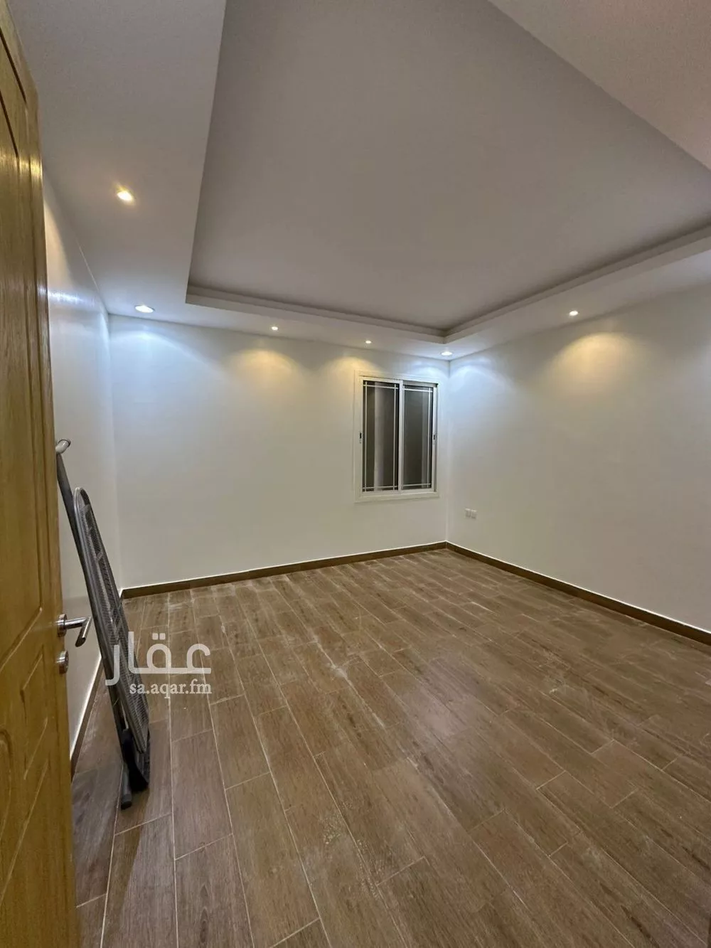 6 bedroom villa in Al Munsiyah, Riyadh 19