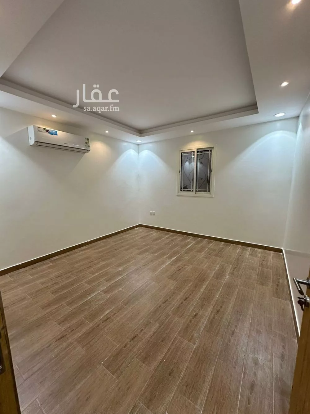 6 bedroom villa in Al Munsiyah, Riyadh 20