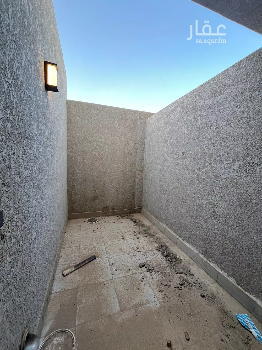 3 bedroom villa in Al Rimal, Riyadh 11