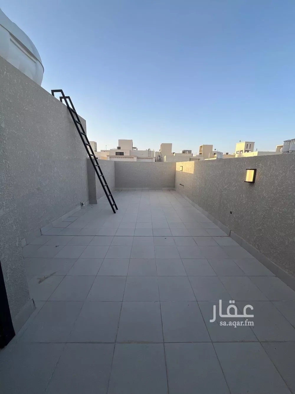 3 bedroom villa in Al Rimal, Riyadh 14
