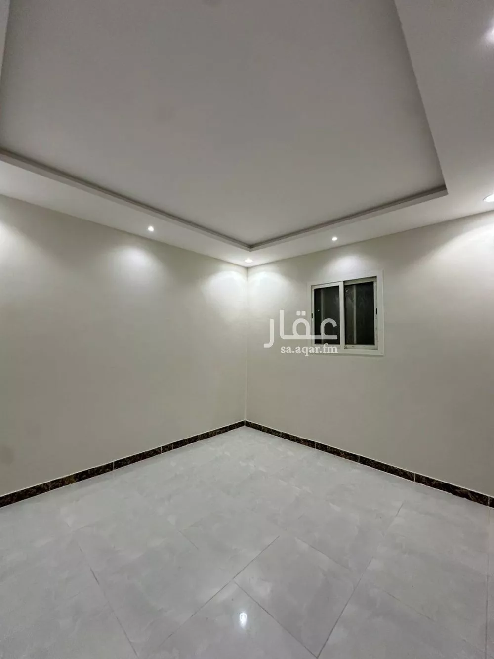3 bedroom apartment in Al Rimal, Riyadh 11