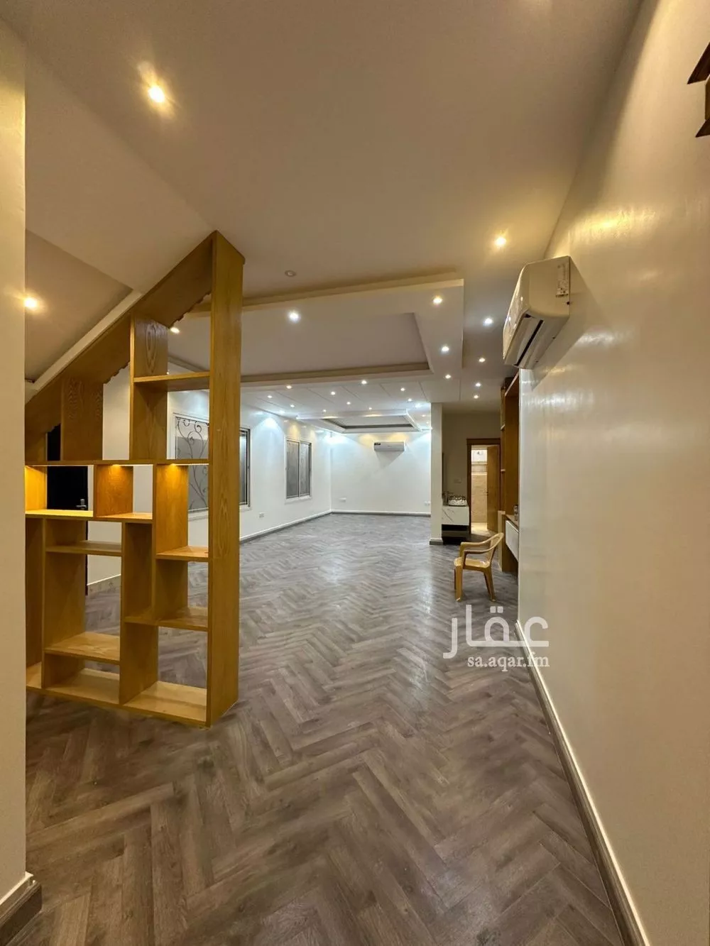 6 bedroom villa in Al Munsiyah, Riyadh 8
